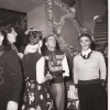 473. Feste 1953